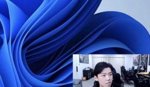 LOL两大绝活主播宣布退网,解封所有被封黑粉,这下LOL真没人看了