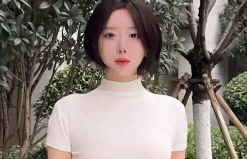 呆妹儿直播意外泄露手机号码,被粉丝狂发短信骚扰,网友:效果拉满