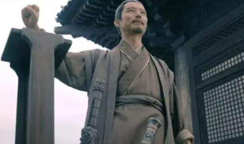 《雪中悍刀行2》开启筹备工作,原女主李庚希被换,新女主颜值太惊艳