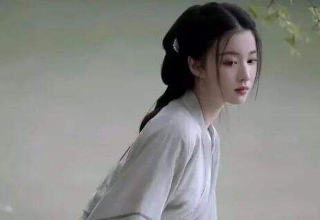 《雪中悍刀行2》开启筹备工作,原女主李庚希被换,新女主颜值太惊艳