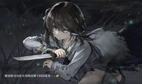 销量仅次《黑神话悟空》,3200万流水的它绝对是被低估的神作