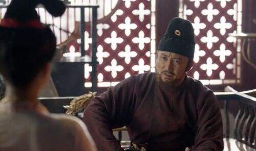 《国色芳华》大结局:县主被贬为庶人,宁王谋反失败,恶人终有恶报