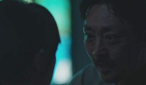 《异人之下2》看懂陈朵的选择,才明白为何杀了廖忠,其实都怪马仙洪
