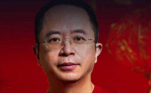 周鸿祎回应送车后续,称平台不让抽奖送车,连使用权也不能送