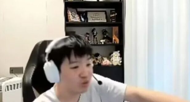 Doinb禁赛事件升级,IG投资人下场开撕,连发多条微博施压官方