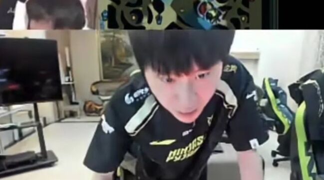 Doinb禁赛事件升级,IG投资人下场开撕,连发多条微博施压官方