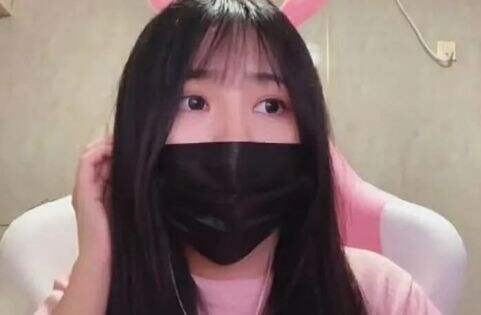 一条小团团在某音发布视频,称正在提升自己,暂不打算重新开直播