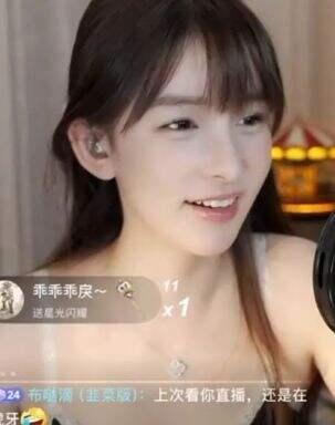 赵小臭力挺周淑怡,称恋爱没有错,只是爱错了人,网友:真是好姐妹