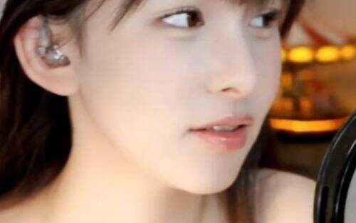 赵小臭力挺周淑怡,称恋爱没有错,只是爱错了人,网友:真是好姐妹