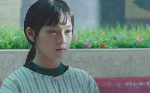 《异人之下2》直到陈朵死在面前,张楚岚才明白,原来她要的如此简单