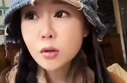 女主播称自己没有生育能力,想找个有小孩的对象,网友:捡现成的