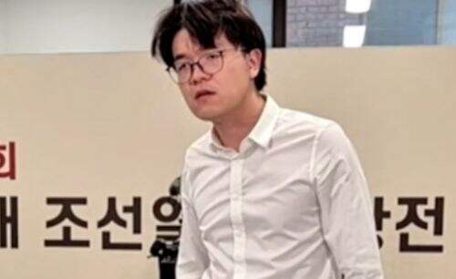 柯洁无缘九冠王，因不满判罚愤然退赛，赢棋有时真的不在棋盘之内