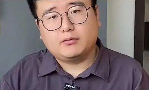 董宇辉摊上事了,羊奶粉掺假,阿胶茶没有驴,商家已退一赔三