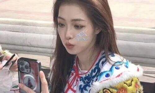 LPL美女主持希然被造谣,查明是盗版账号,本人已寻求法律手段解决