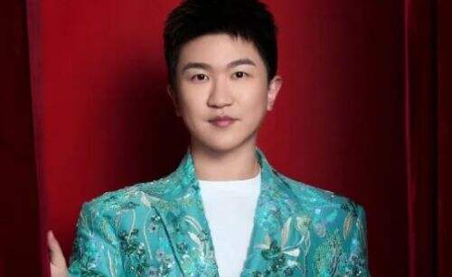 张大大被指暴力殴打他人,“残忍折磨”2个小时,称自己讲话就是圣旨