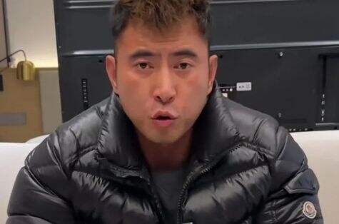 李维刚带货牛肉卷风波后续:粉丝量已破千万,真诚和与担当获好评
