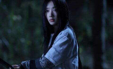 《异人之下2》大结局封神,陈朵死去哭晕观众,肖自在超度念经太还原