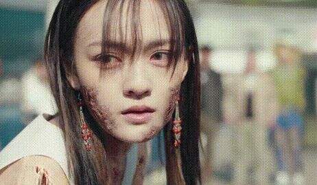《异人之下2》大结局封神,陈朵死去哭晕观众,肖自在超度念经太还原