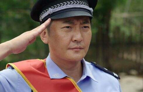 《驻站》大结局反转:张莱西戴罪立功,郑义被活捉,孙二勇死因查明
