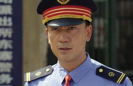 《驻站》常胜以身入局搜集证据,不料反被实名举报,一切都是他的计划