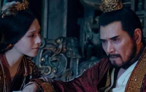 春节档电影口碑出炉:《封神》无聊,《唐探》没趣,《哪吒》太好看
