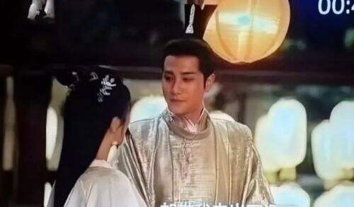 《青簪行》终于来了,感情线被曝将大幅删减,杨紫的大女主稳了
