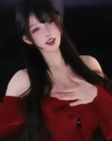 米娜因身材太好导致穿衣烦恼,自曝择偶要求:185长得帅有钱马上结婚