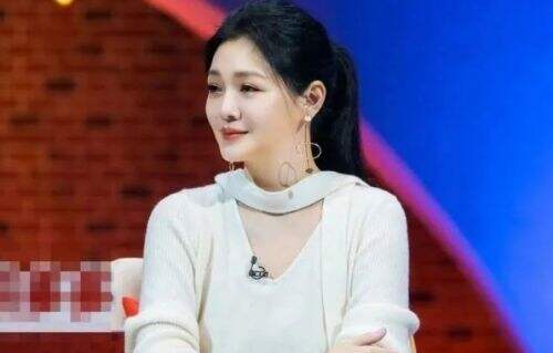 家属已证实,48岁大S去世,流感并发急性肺炎,小S:感恩成为姐妹