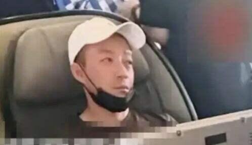 知名女星大S在日本去世,汪小菲和张兰表现太寒心,网友纷纷震怒