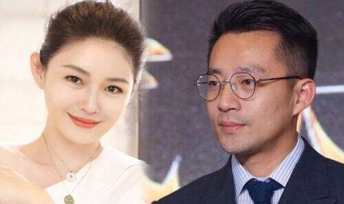 知名女星大S在日本去世,汪小菲和张兰表现太寒心,网友纷纷震怒