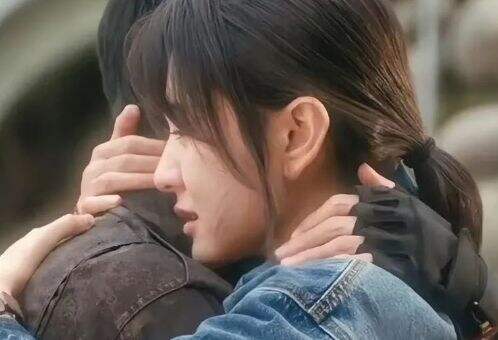 《白色橄榄树》首播差评无数,陈哲远也救不了,观众弃剧理由很一致