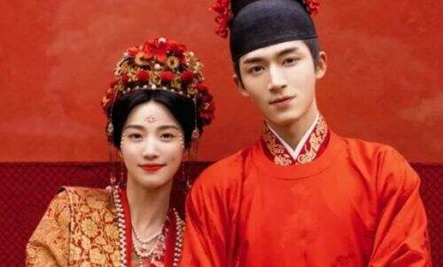 《五福临门》5位女主结局：福慧惊喜，康宁圆满，寿华最惨