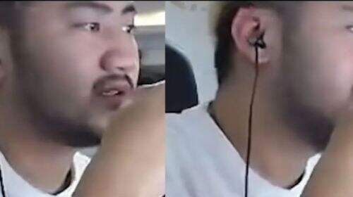 知名主播茄子自曝将退网，直播吐槽现状：压力太大，不挣钱反而赔钱