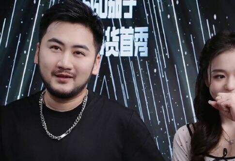 知名主播茄子自曝将退网，直播吐槽现状：压力太大，不挣钱反而赔钱