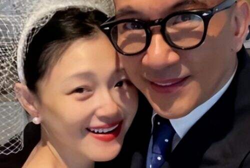 大S儿女抚养权将转汪小菲,6.5亿遗产或多数归具俊晔,网友不淡定了