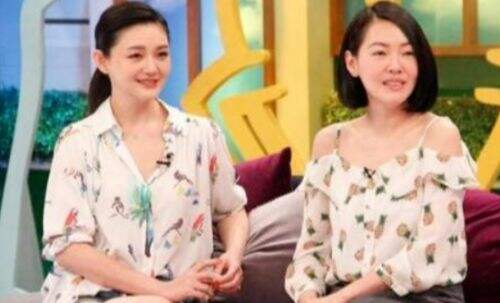 大S儿女抚养权将转汪小菲,6.5亿遗产或多数归具俊晔,网友不淡定了