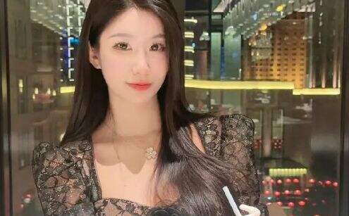 二次元女主播招助理,月薪竟高达3w-5w,看到最后网友都哭晕了