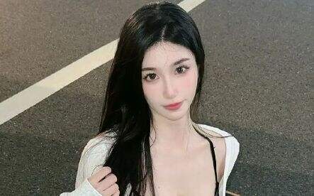 二次元女主播招助理,月薪竟高达3w-5w,看到最后网友都哭晕了