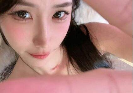 二次元女主播招助理,月薪竟高达3w-5w,看到最后网友都哭晕了