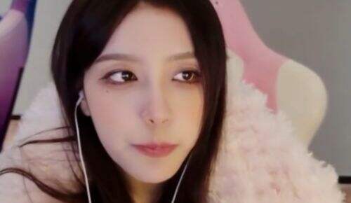Rita辟谣过年相亲被拒,都没人追哪来的被拒绝,网友:那更惨了