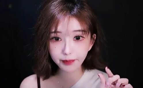 美女主播回家高速遇车祸,对方未赔付医药费,医院结果一出惊呆了