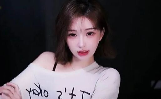 美女主播回家高速遇车祸,对方未赔付医药费,医院结果一出惊呆了