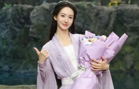 《凡人修仙传》集数遭缩减，已暂定2月播出，看男主韩立勇闯修仙界