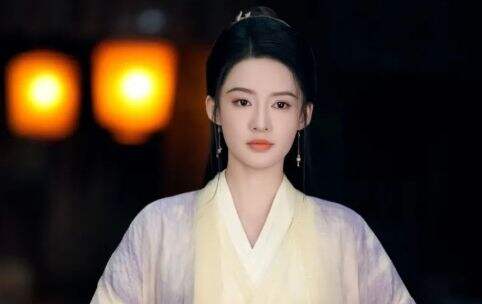 《将门毒后》再引热议，张婧仪否认出演，3位古装女神加盟呼声高