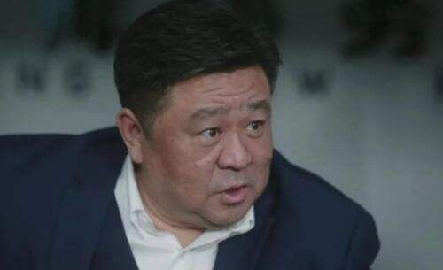 《无所畏惧2》九个字说出铸成案猫腻，这才是梅先生被害的真因