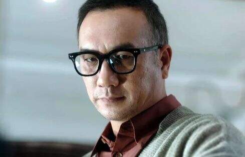 《无所畏惧2》九个字说出铸成案猫腻，这才是梅先生被害的真因