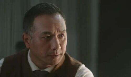 《无所畏惧2》九个字说出铸成案猫腻，这才是梅先生被害的真因