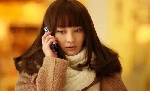 姚笛《演员请就位3》复出，十年后再战荧屏，网友态度两极分化