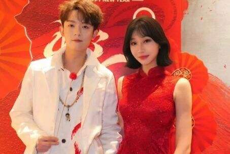 李明德被前女友曝虐待猫狗，暗指其有暴力倾向，并与多名女性有交往