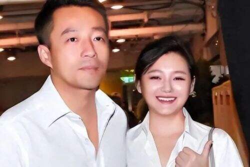 张兰汪小菲账号被封，失去主要经济来源，曾扬言不会被轻易打倒